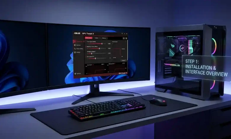 GPU