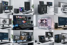 GPU Sales Today: Top Discounts on RTX & Radeon Cards – 7 Best Deals You Shouldn’t Miss