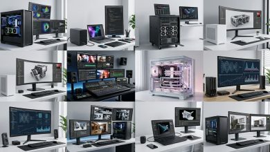 GPU Sales Today: Top Discounts on RTX & Radeon Cards – 7 Best Deals You Shouldn’t Miss