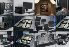 GPU Brace Options: Best Anti-Sag Supports for Graphics Cards – 7 Reliable Fixes for a Stable Build
