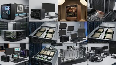 GPU Brace Options: Best Anti-Sag Supports for Graphics Cards – 7 Reliable Fixes for a Stable Build