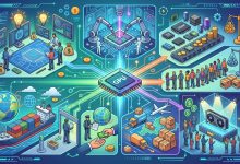 GPU Cost Breakdown: Why Graphics Cards Are So Expensive – 7 Key Reasons Explained