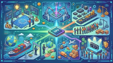 GPU Cost Breakdown: Why Graphics Cards Are So Expensive – 7 Key Reasons Explained