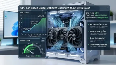 GPU
