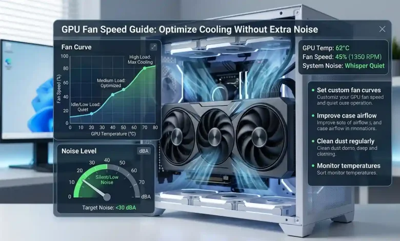GPU