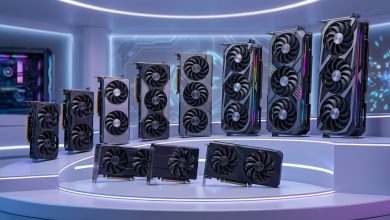 GPU for Gaming PC: 10 Best Graphics Cards for Every Budget