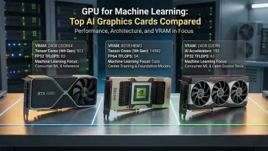 GPU