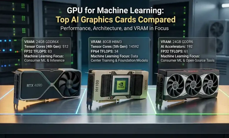 GPU