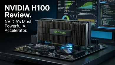 H100