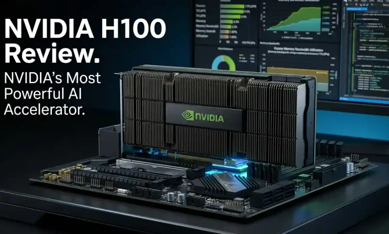 H100