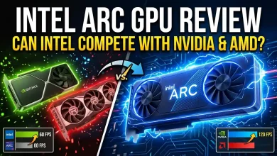 Intel