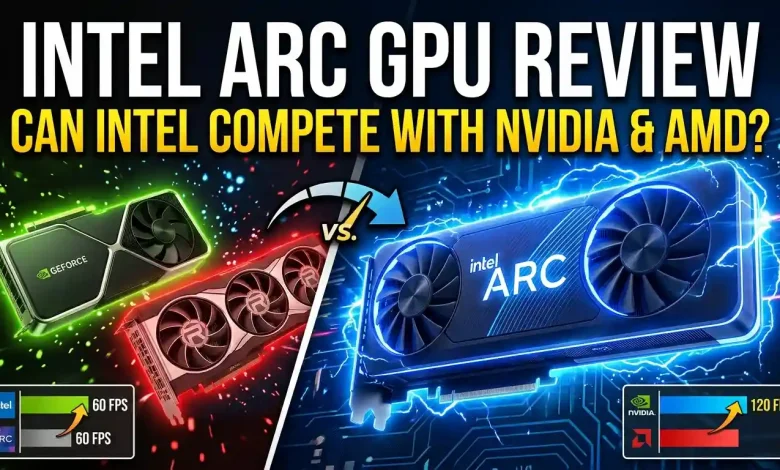 Intel