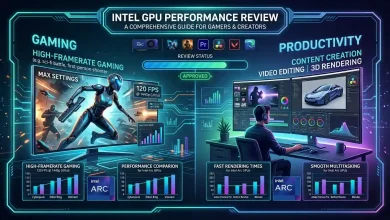 Intel