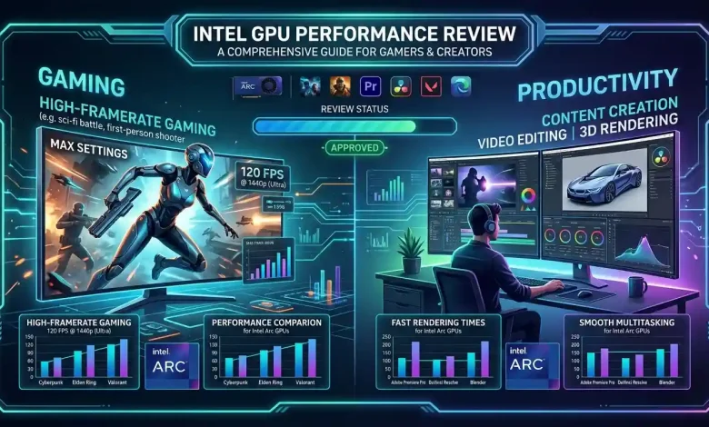 Intel