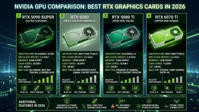 NVIDIA