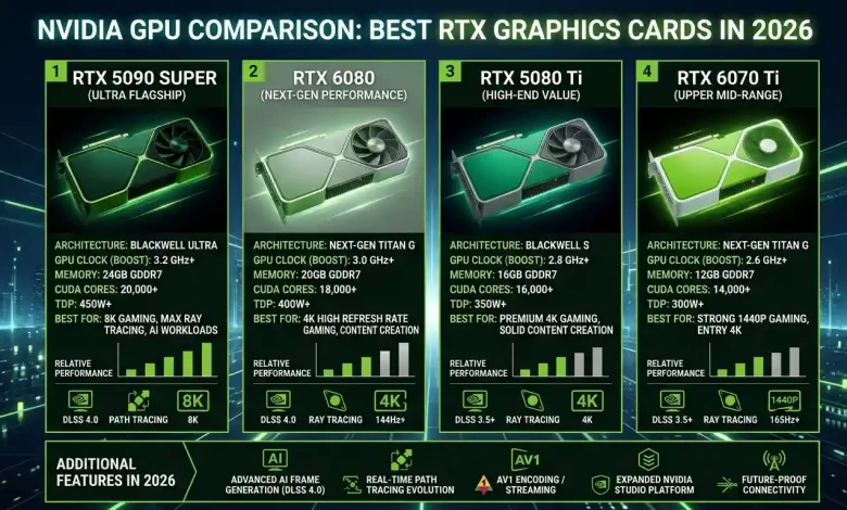 NVIDIA