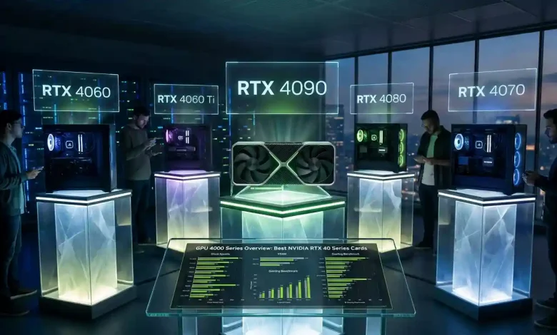 GPU