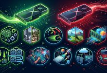 GPU 3060 Gaming Benchmarks and Performance Review: 10 Real Insights for Smooth Gameplay