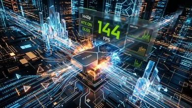 GPU