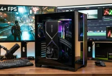 4080 GPU