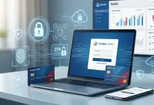 Credit Card Login HDFC Bank