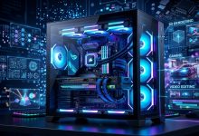 GPU in PC