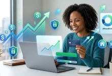 Credit Cards for Challenged Credit