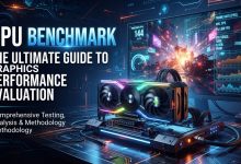 GPU Benchmark