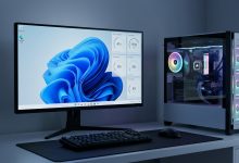 GPU Test