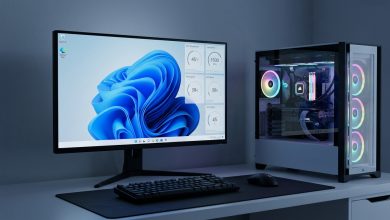 GPU Test