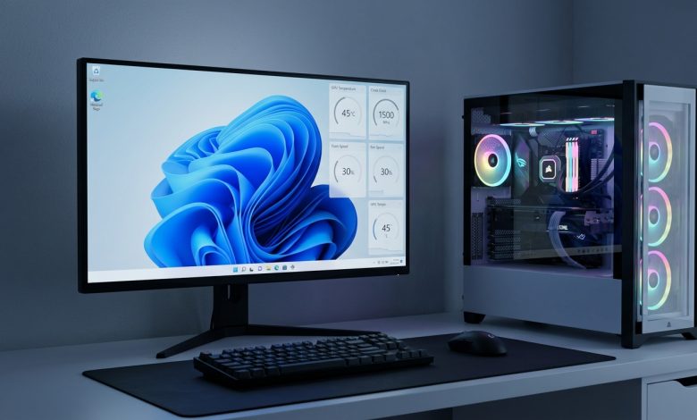 GPU Test