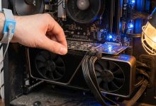 GPU Tester
