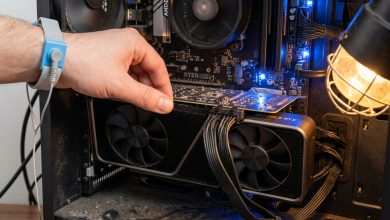 GPU Tester