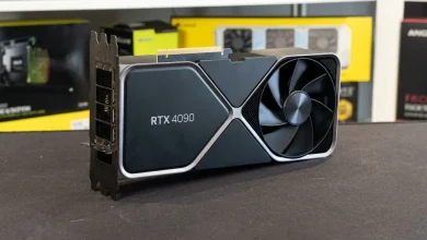 GPU-Z