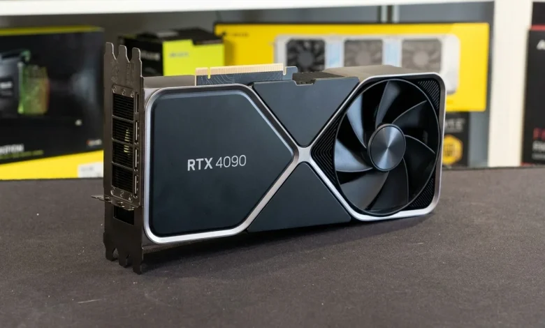 GPU-Z