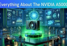 GPU