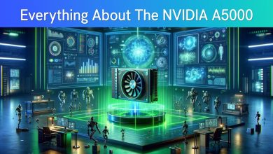 GPU