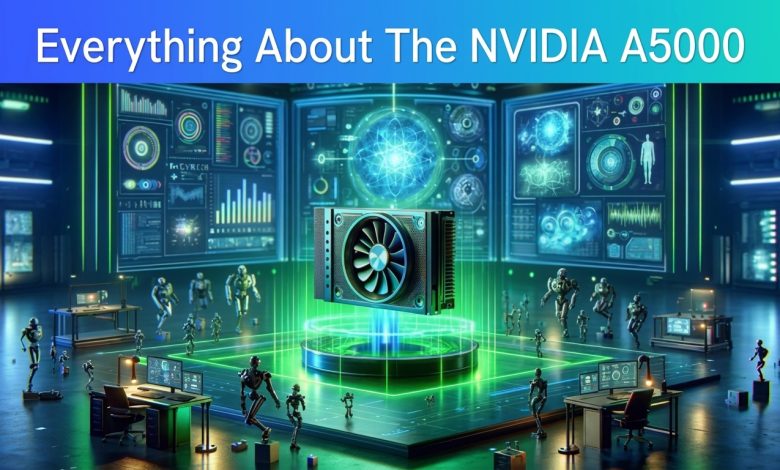 GPU
